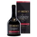 St Remy Cabernet Sauvignon Cask Finish French Brandy 700mL