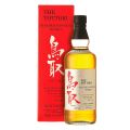 The Tottori With Gift Box Blended Japanese Whisky 500mL