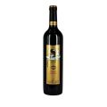 Fernando The First Barossa Valley Cabernet Sauvignon 2016 750mL