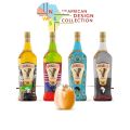 Amarula Special Edition Cream South African Liqueur 1L