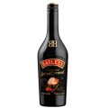 Baileys Scrumptious Salted Caramel Irish Cream Liqueur 700mL