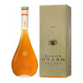 Baron Otard VS Cognac 700mL