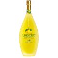 Limoncino Bottega Limoncello Lemon Liqueur 500mL