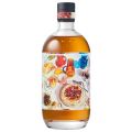 Four Pillars Christmas Gin 2021 700mL