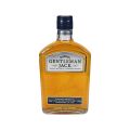 Jack Daniel's Gentleman Jack Double Mellowed Tennessee Whiskey 375mL