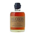 Hudson Manhatten Rye Whiskey 350mL