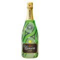 Lanson Black Label Brut Wimbledon Jacket 2019 Champagne 750mL