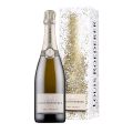 Louis Roederer Brut Premier With Gift Box Champagne 750mL
