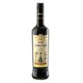 Lucano Cordial Caffe Coffee Flavoured Liqueur 700mL