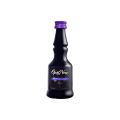 Opal Nera Black Sambuca Liqueur Glass Miniature 50mL