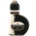 Sheridan's Coffee Layered Liqueur 700mL