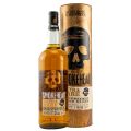 Smokehead Extra Rare Islay Single Malt Scotch Whisky 1L