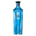 Bombay Sapphire Star Of Bombay London Dry Gin 1L