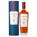 Santa Teresa 1796 Ron Antiguo de Solera Rum 700mL