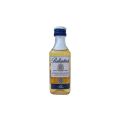 Ballantines 12 Year Old Blended Scotch Whisky Miniature 50mL