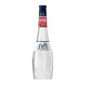 Bols Maraschino Cherry Flavoured Liqueur 700mL