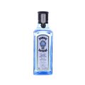 Bombay Sapphire 47% London Dry Gin 200mL
