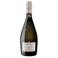 Carpene Malvolti Prosecco 1868 Extra Dry 750mL