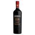 Cockburn's Special Reserve Port Wine 1L