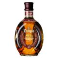 Dimple 15 Year Old Fine Blended Scotch Whisky 1L