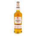 Greign 20 Year Old Single Grain Scotch Whisky 700mL
