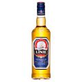 Linie Aquavit Original 700mL
