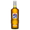 Pernod Pastis 51 Herb Liqueur 700mL