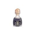 Patron XO Cafe Tequila Glass Miniature 50mL