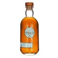 Roe & Co Blended Irish Whiskey 700mL