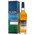 Scapa The Orcadian Skiren Single Malt Scotch Whisky 700mL