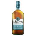 Singleton of Dufftown Malt Master Single Malt Scotch Whisky 700mL