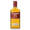 Tullamore DEW Cider Cask Finish Irish Blended Whiskey 500mL