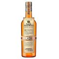 Basil Hayden's Kentucky Straight Bourbon Whiskey 1L