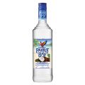 Captain Morgan Parrot Bay Coconut Flavoured Caribbean Rum 1L