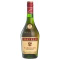 Chatelle Napoleon VSOP Brandy 700mL