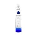 Ciroc Vodka 200mL