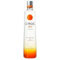 Ciroc Peach Flavoured French Vodka 1L