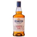 Deanston Virgin Oak Highland Single Malt Scotch Whisky 700mL