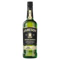 Jameson Whisky Caskmates Stout Edition Blended Irish Whiskey 700mL