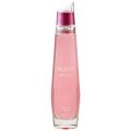 NUVO Sparkling Liqueur 750mL