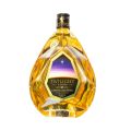 Old St. Andrews Twilight Diamond 10 Year Old Blended Scotch Whisky 700mL