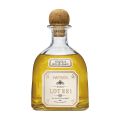 Patron Anejo Lot 221 Limited Edition Tequila 750mL