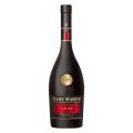 Remy Martin VSOP Cognac Fine Champagne 700mL