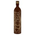 Royal Dragon Elite Chocolate Flavoured Vodka 700mL