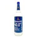 Sharapov Vodka 1L