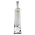 Smirnoff White Vodka 1L