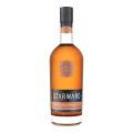 Starward New Old Fashioned Pre-Mix Whisky Cocktail 500mL