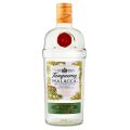 Tanqueray Malacca Gin 1L