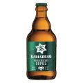Karlsberg Herb-Frisches UrPils German Craft Beer 20 x 330mL Bottles