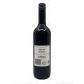 Portia Valley Wines Vat 90 Cleanskins Riverland Shiraz 750mL